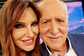 Selfie  με τον Γιώργο Παπαδάκη