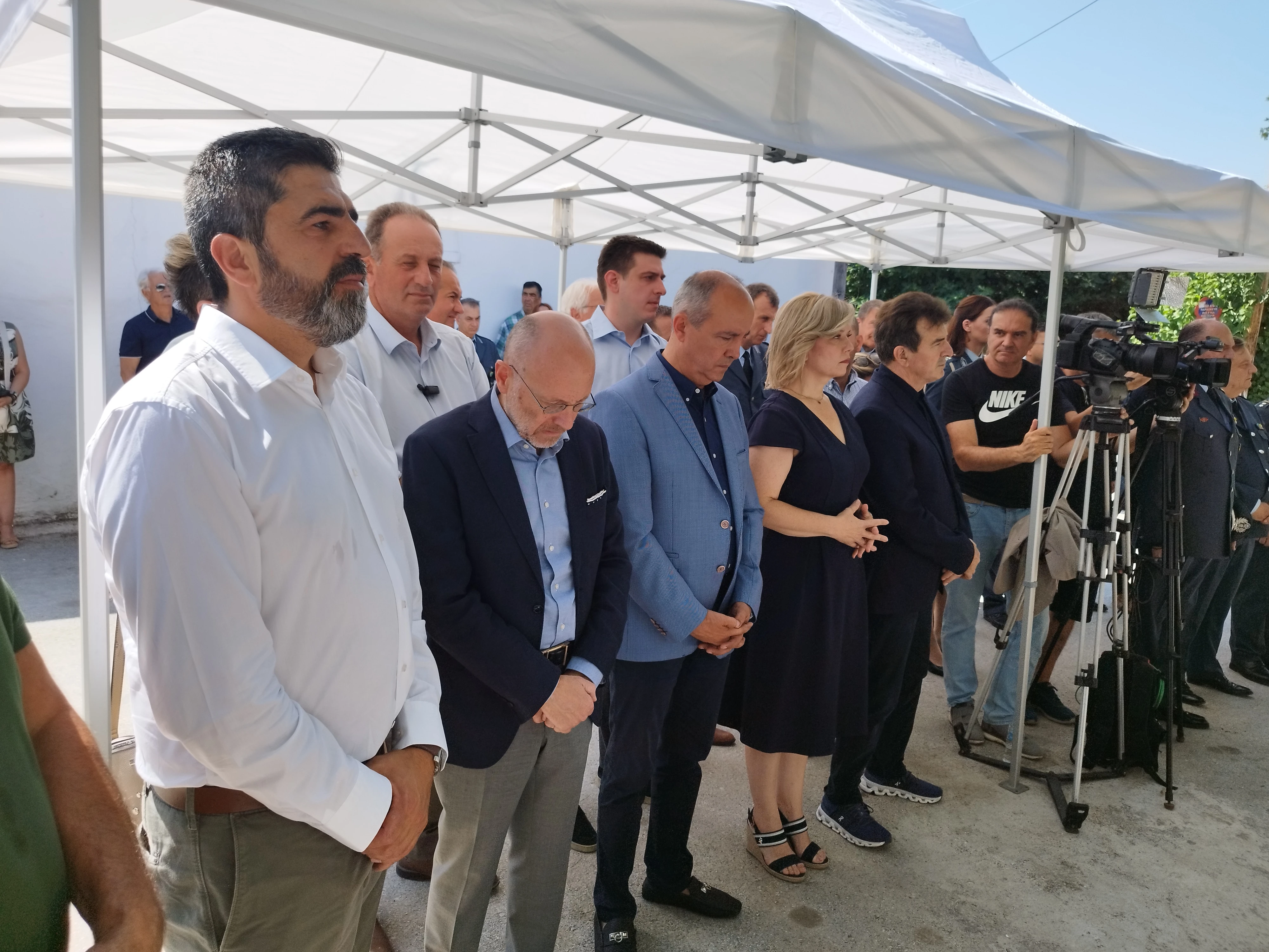 xrysohoidis-4.jpg?v=0