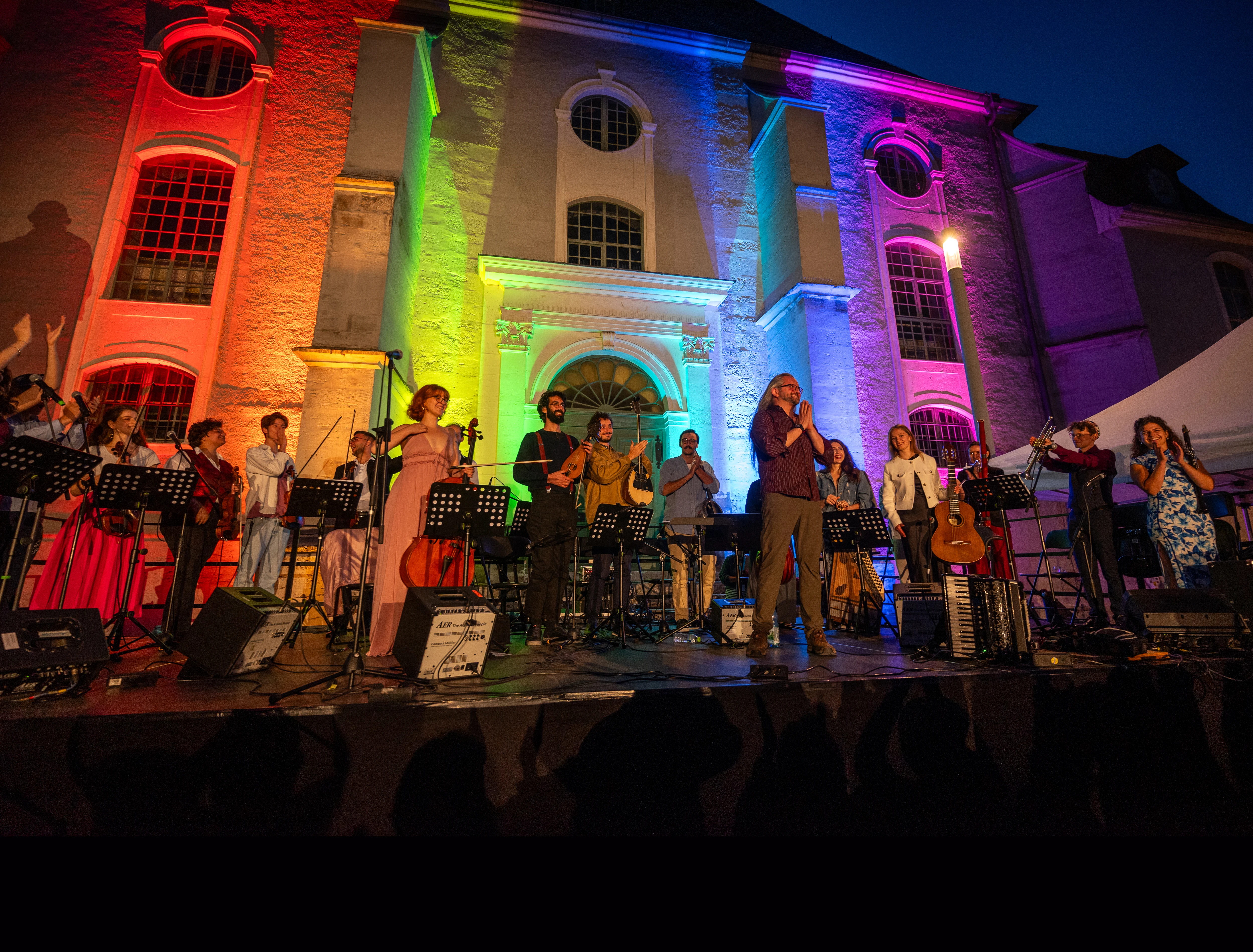 yam-ensemble-photo-shendl-copitman-22.jpg?v=0