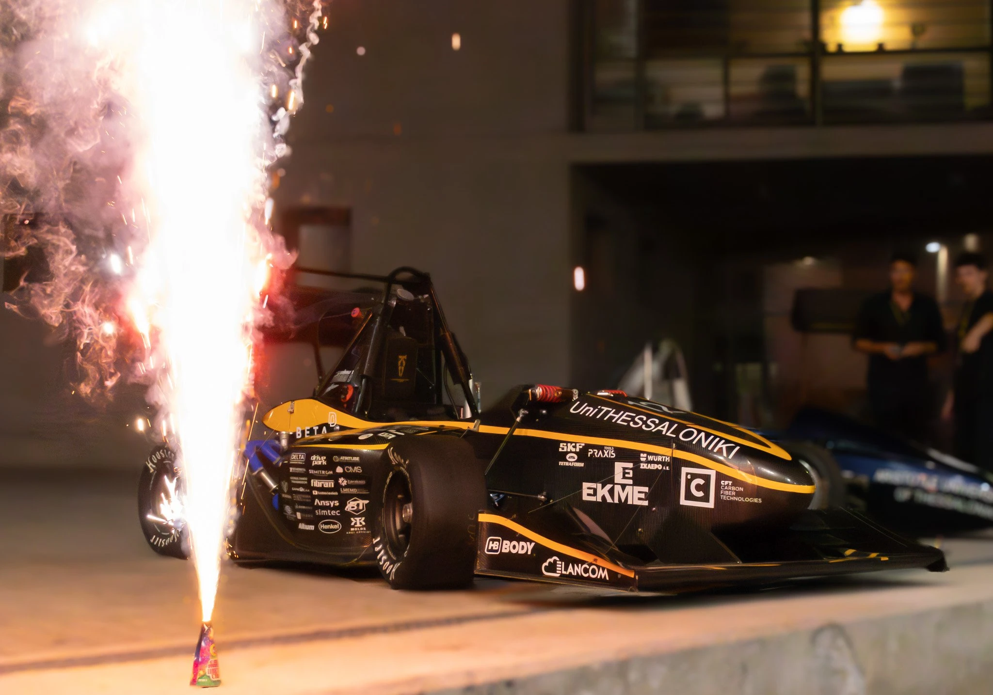 1jpg.jpg?v=0 1jpg.jpg?v=0