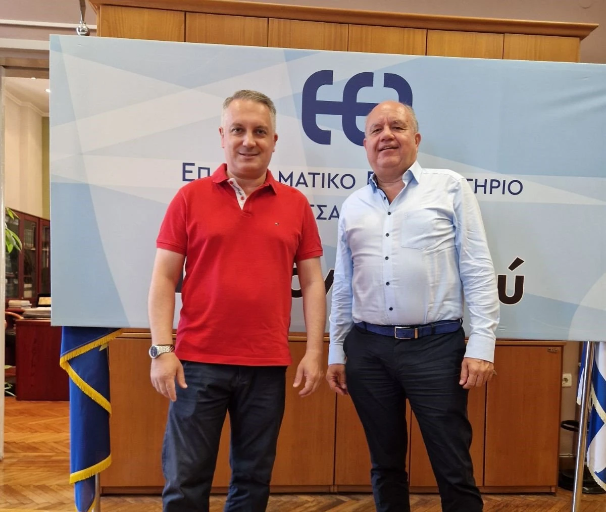 20250711-150151-1.jpg?v=0