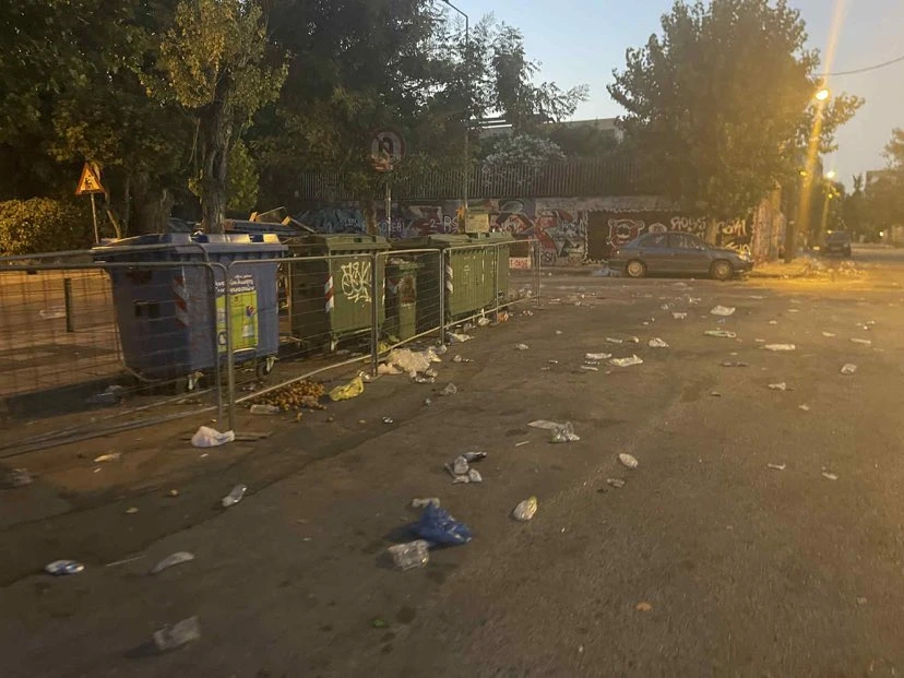 514022640-4107545096148535-341856175798200819-n-1.jpg 514022640-4107545096148535-341856175798200819-n-1.jpg