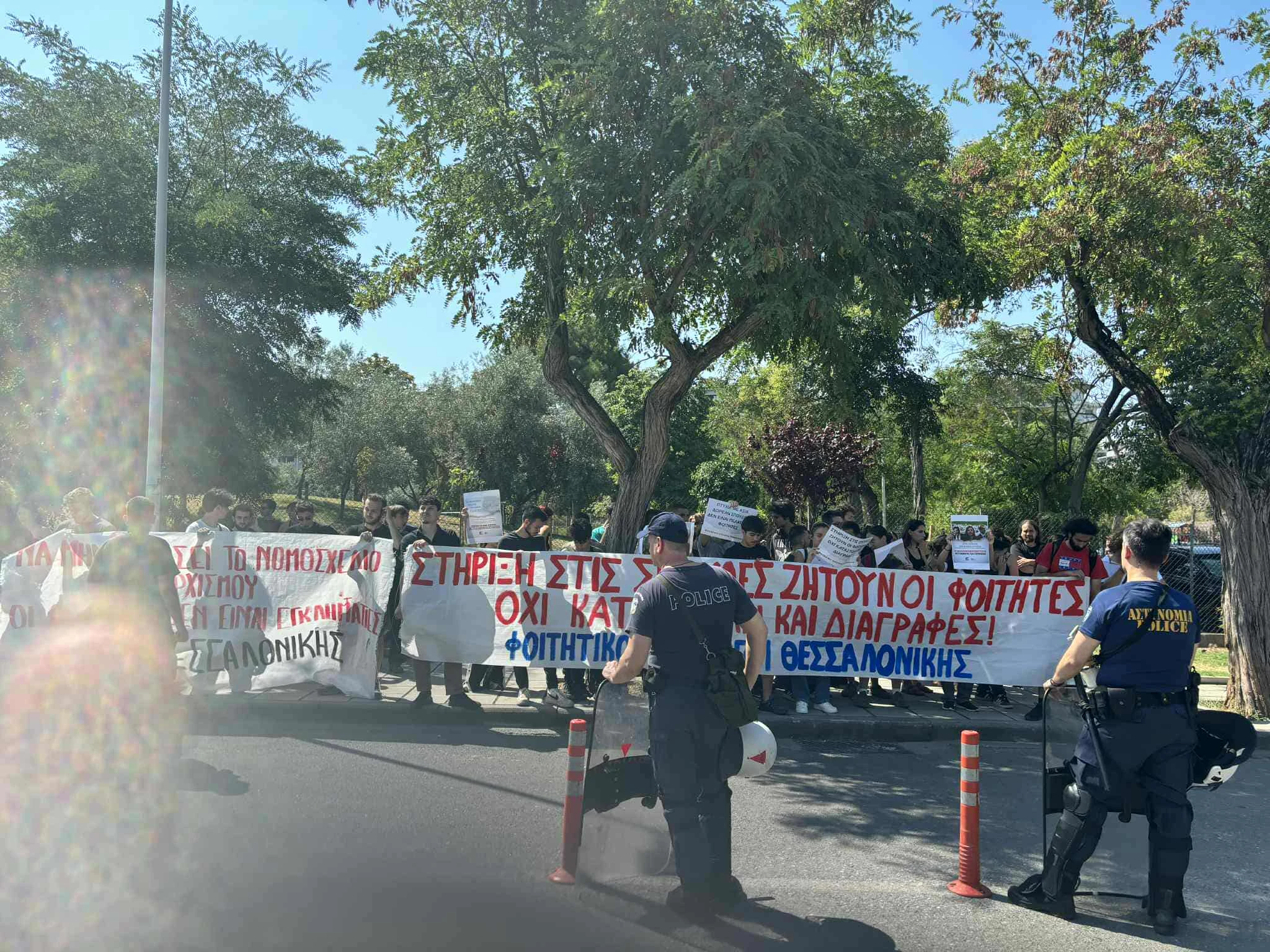 518165881-4231341910484027-7046504203615230689-n.jpg?v=0