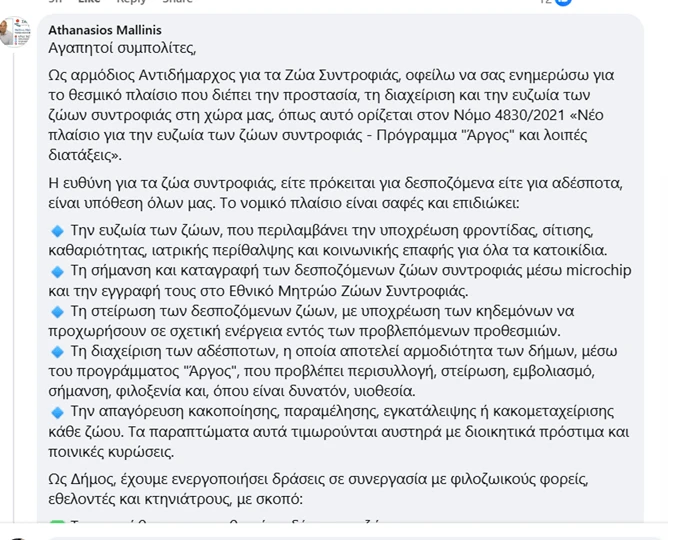 5555555555555555.png?v=0