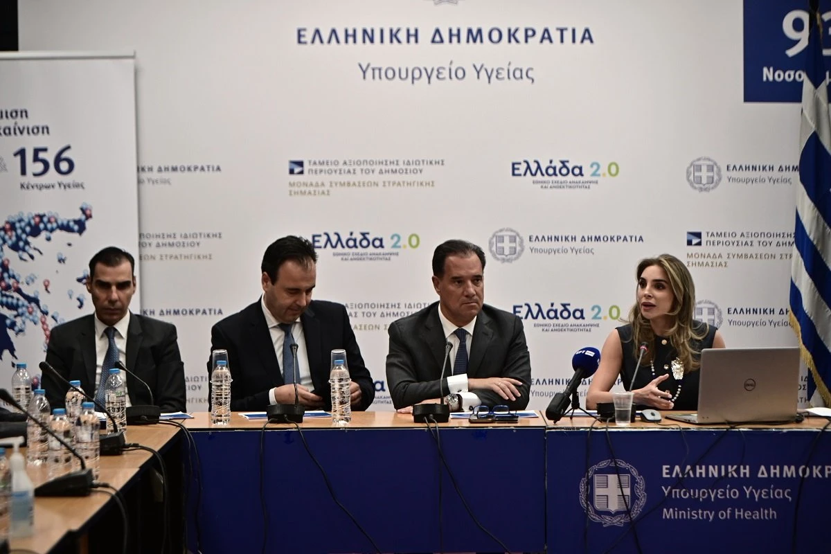 6604056.jpg?v=0 6604056.jpg?v=0