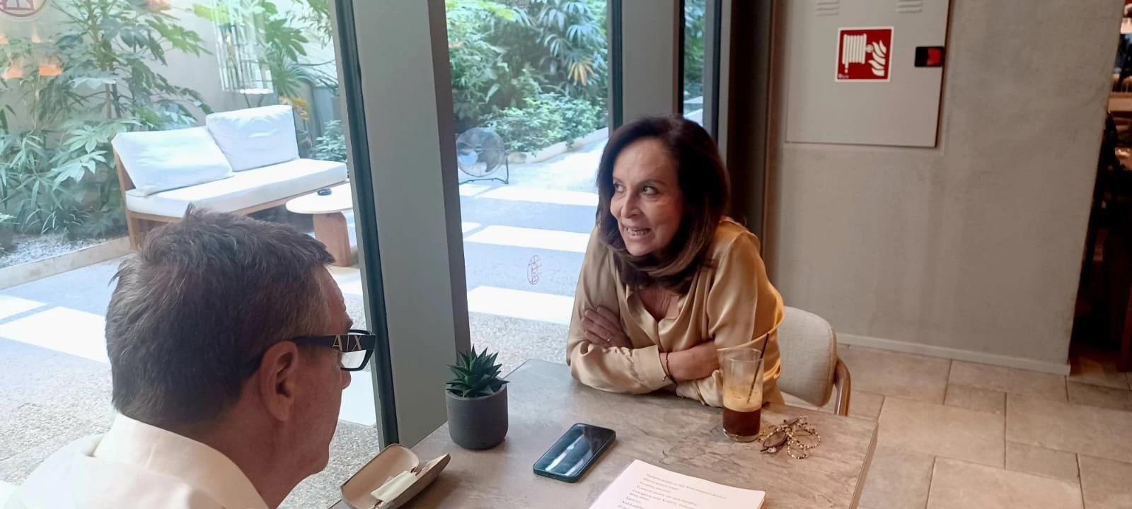 7384312b-24f6-4e75-81e5-0d9d9ae19481.JPG?v=0