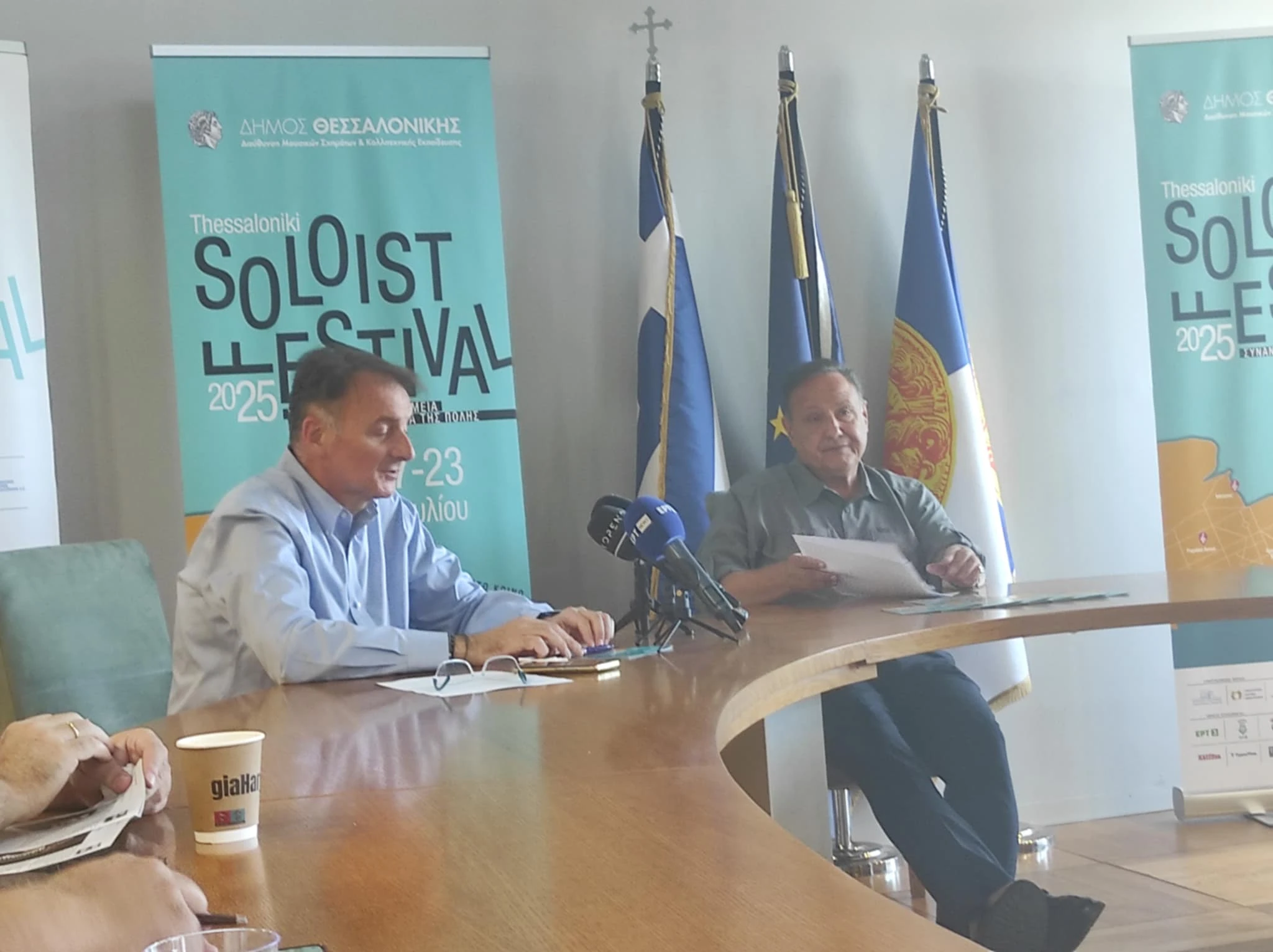 78c476ab-fc82-4e80-a5d0-b34995fa3b43.jpg?v=0