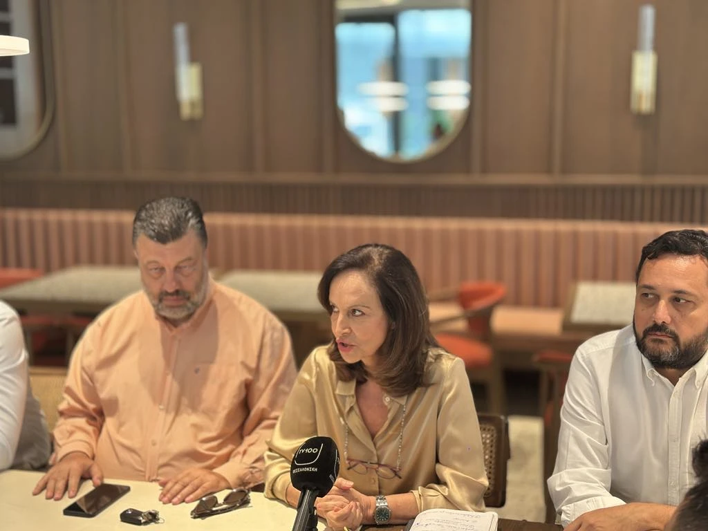 8f0becec-9993-4fb5-af16-b0ea7f971145.jpeg 8f0becec-9993-4fb5-af16-b0ea7f971145.jpeg