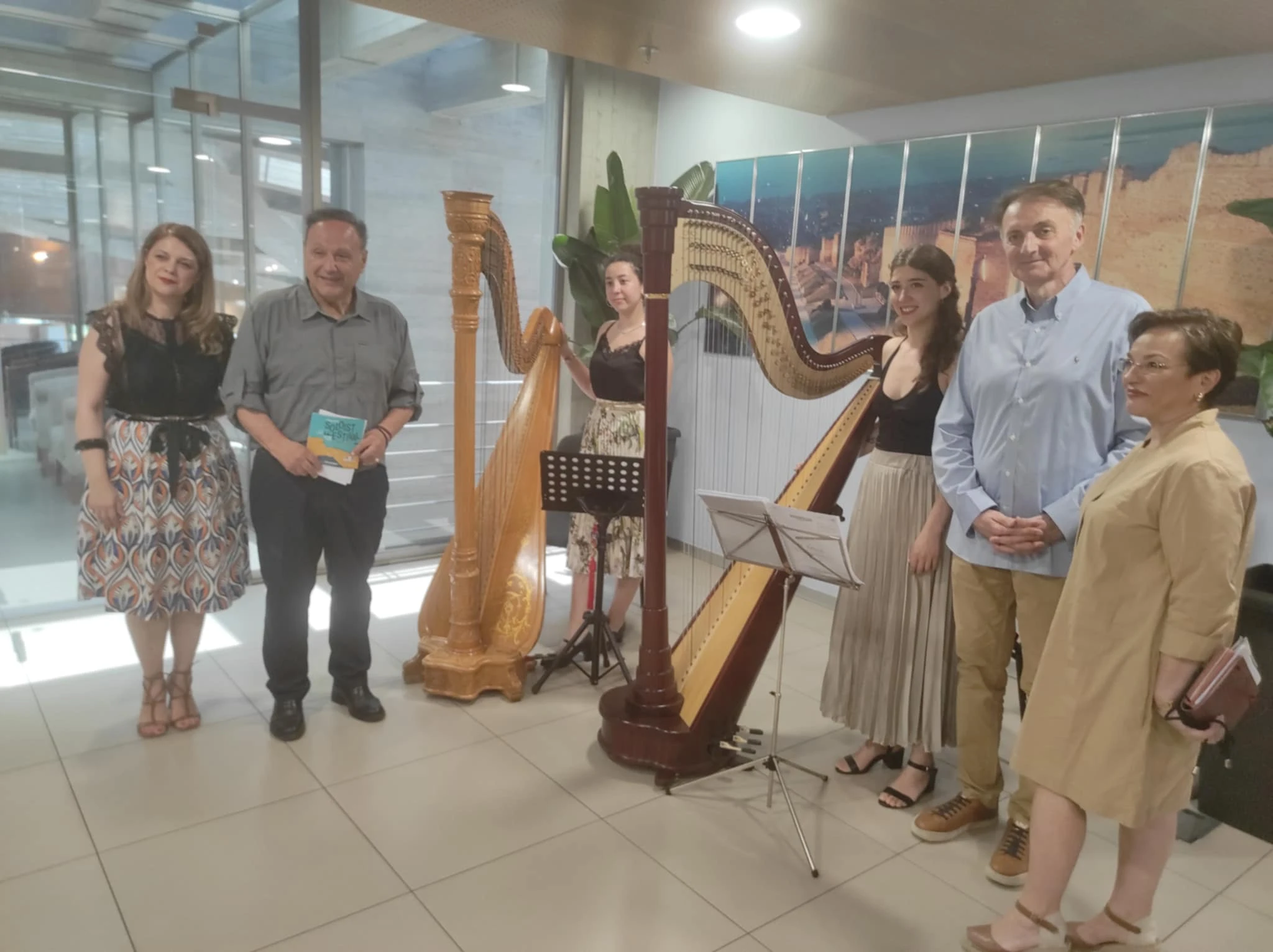 a20a83fa-0fac-4c3d-bd1e-21c055bec8bf.jpg?v=0