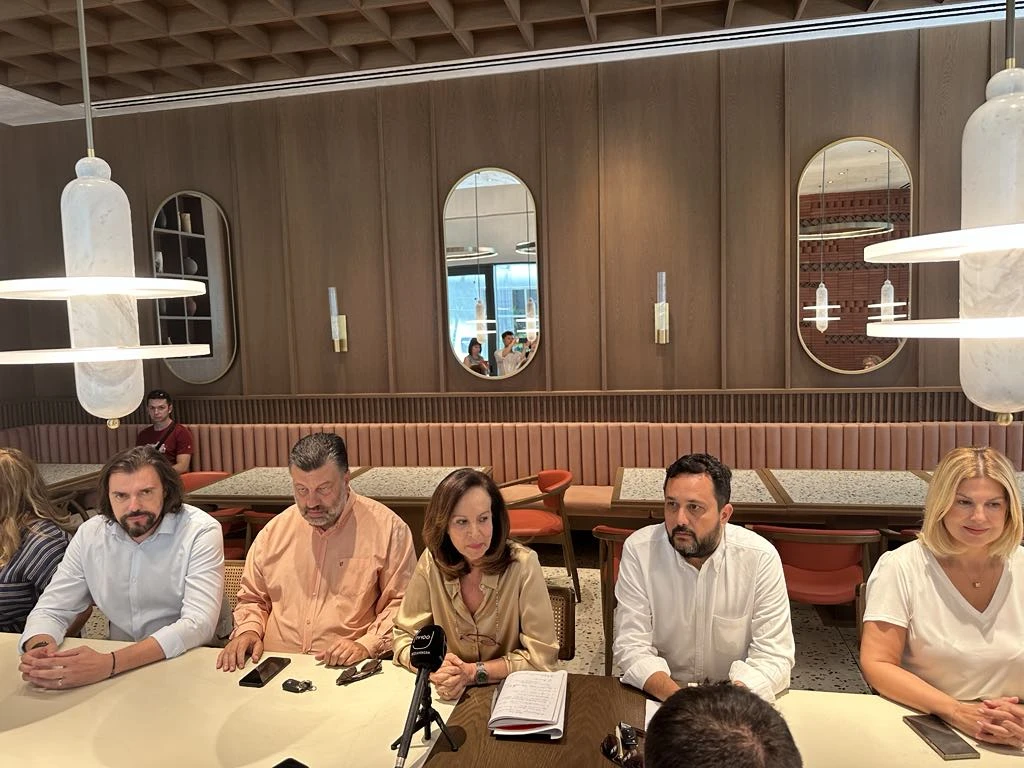 aad0e8af-f649-45fb-b762-d075e141c202.jpeg?v=0 aad0e8af-f649-45fb-b762-d075e141c202.jpeg?v=0