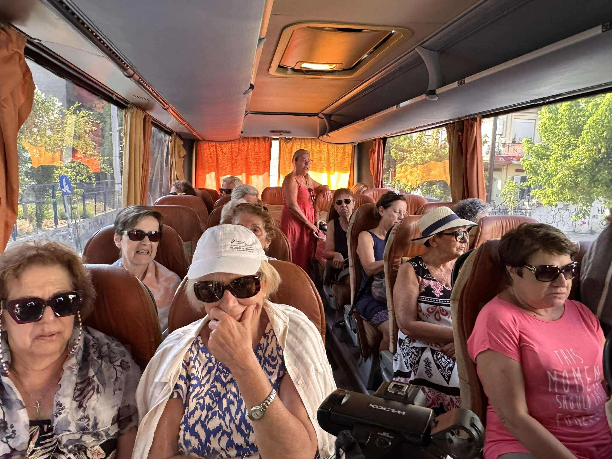 aggeloudis-kapi-1.jpg?v=0