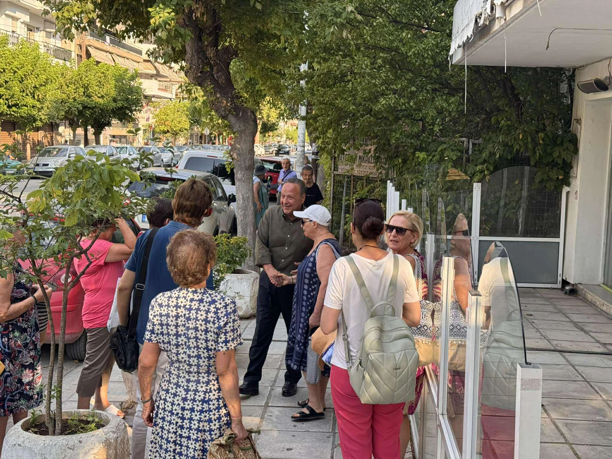 aggeloudis-kapi-3.jpg?v=0