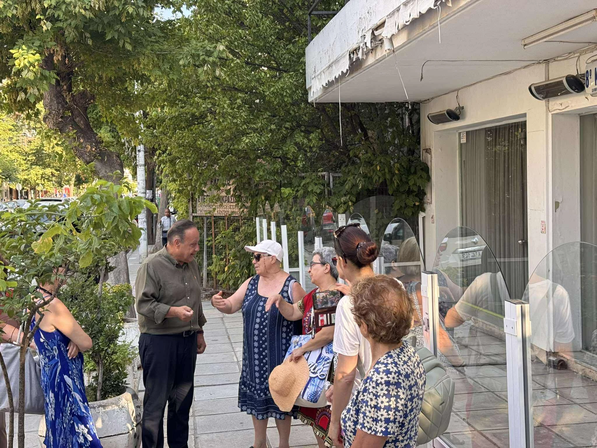 aggeloudis-kapi-4.jpg?v=0