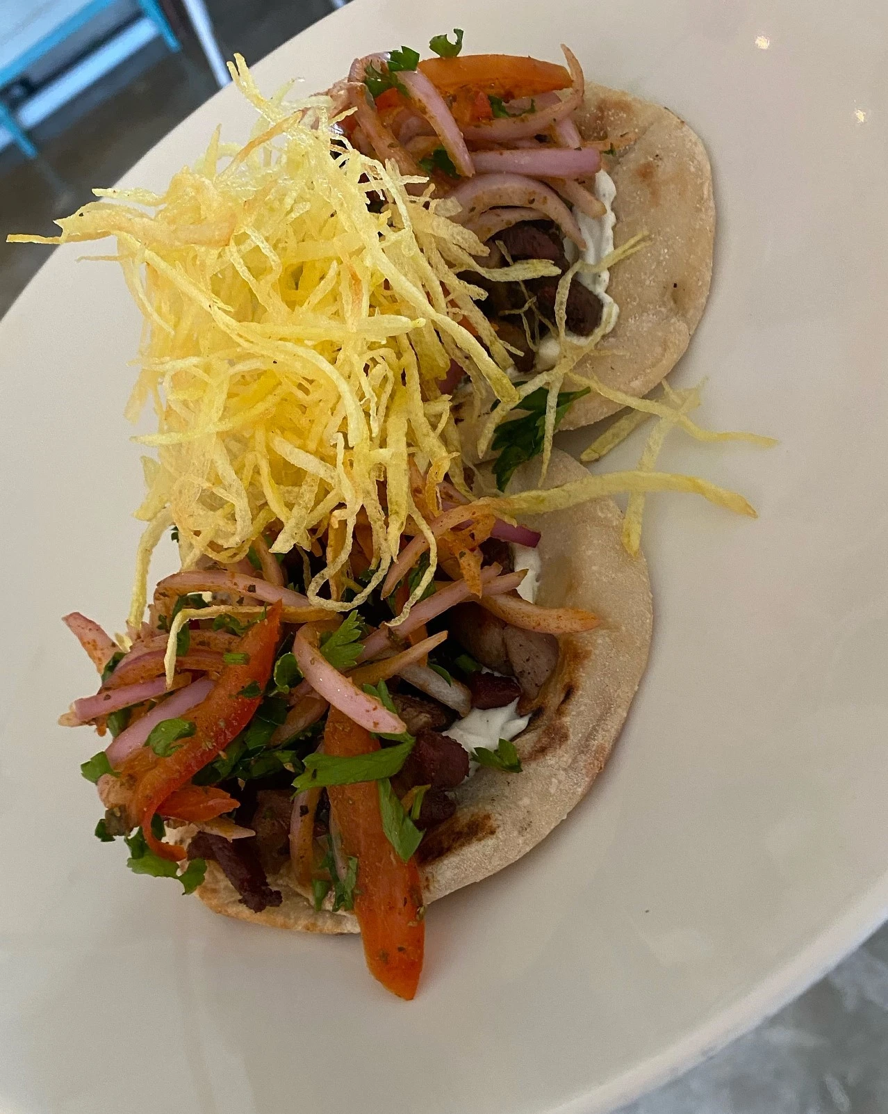 anantam-papantam-12.jpg?v=0