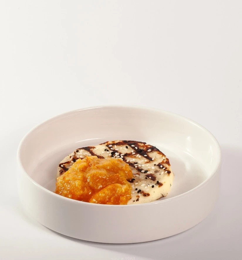 anantam-papantam-14.jpg?v=0