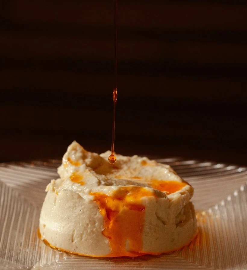 anantam-papantam-18.jpg?v=0