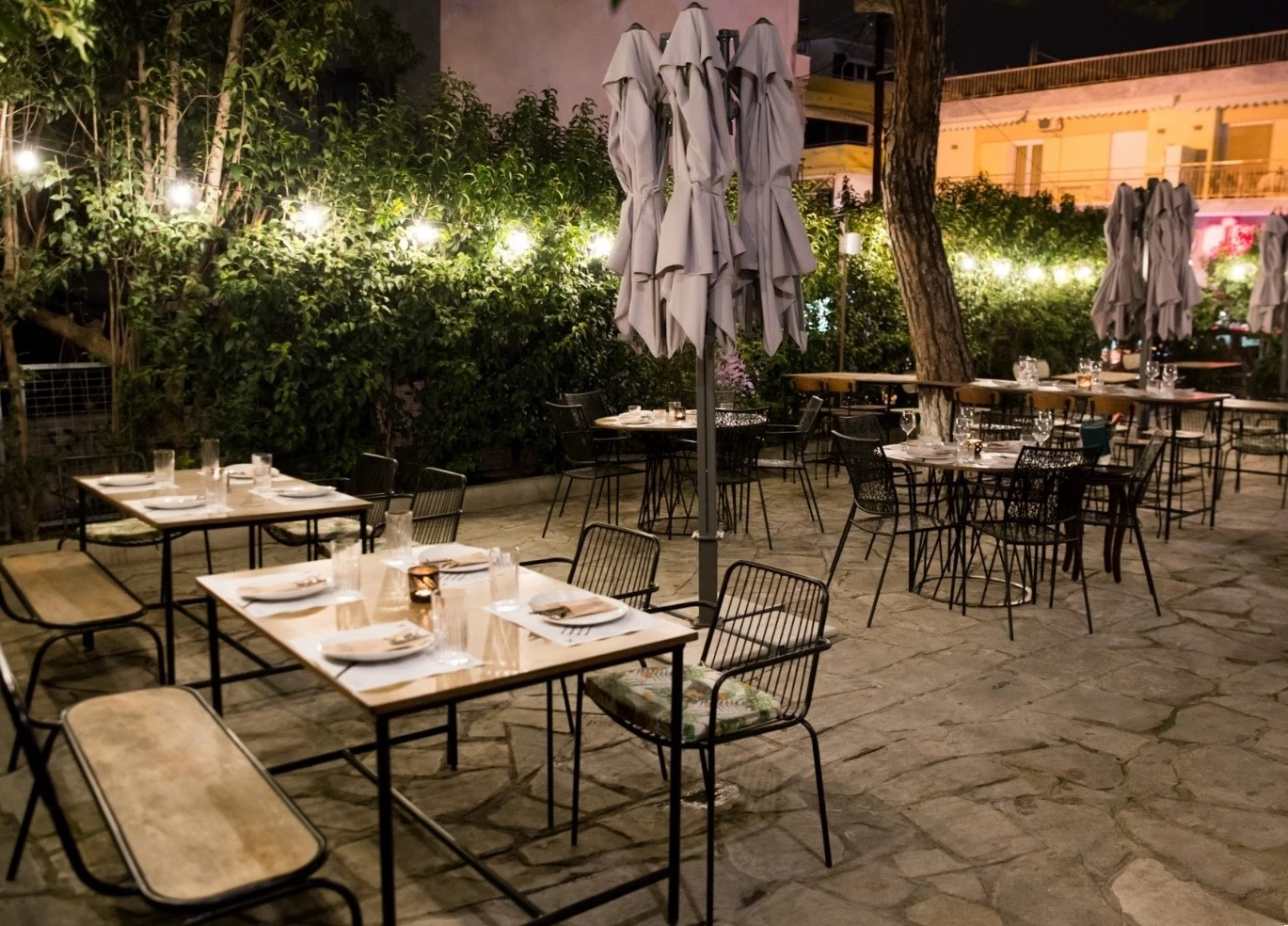 anantam-papantam-5.jpg?v=0