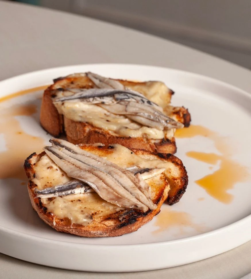 anantam-papantam-8.jpg?v=0