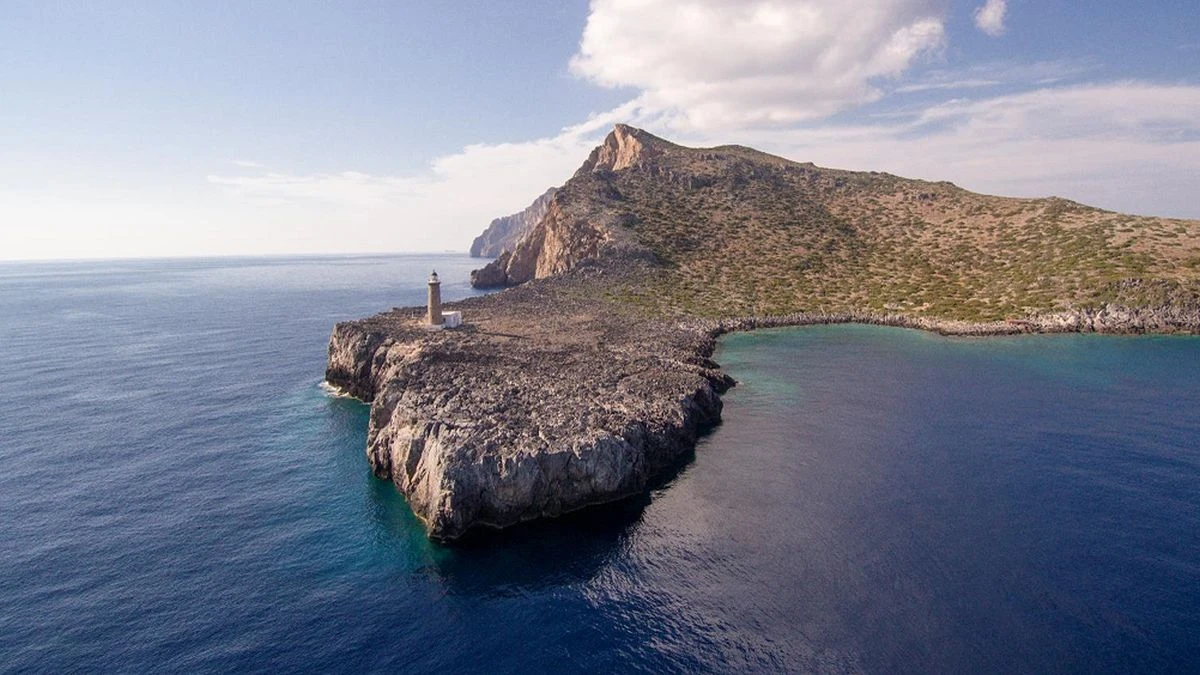 antikythira-pangaia-paratiritirio-20250401.jpg?v=0