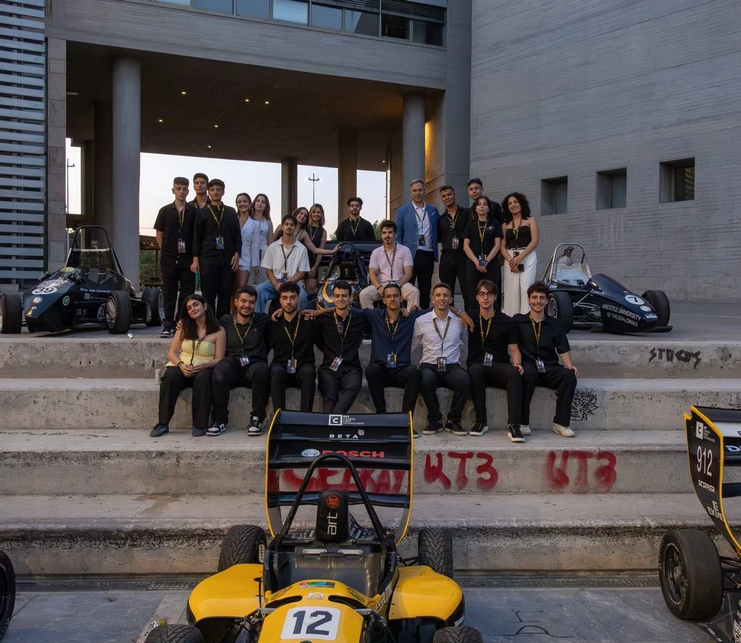 art-efimerida.jpg art-efimerida.jpg