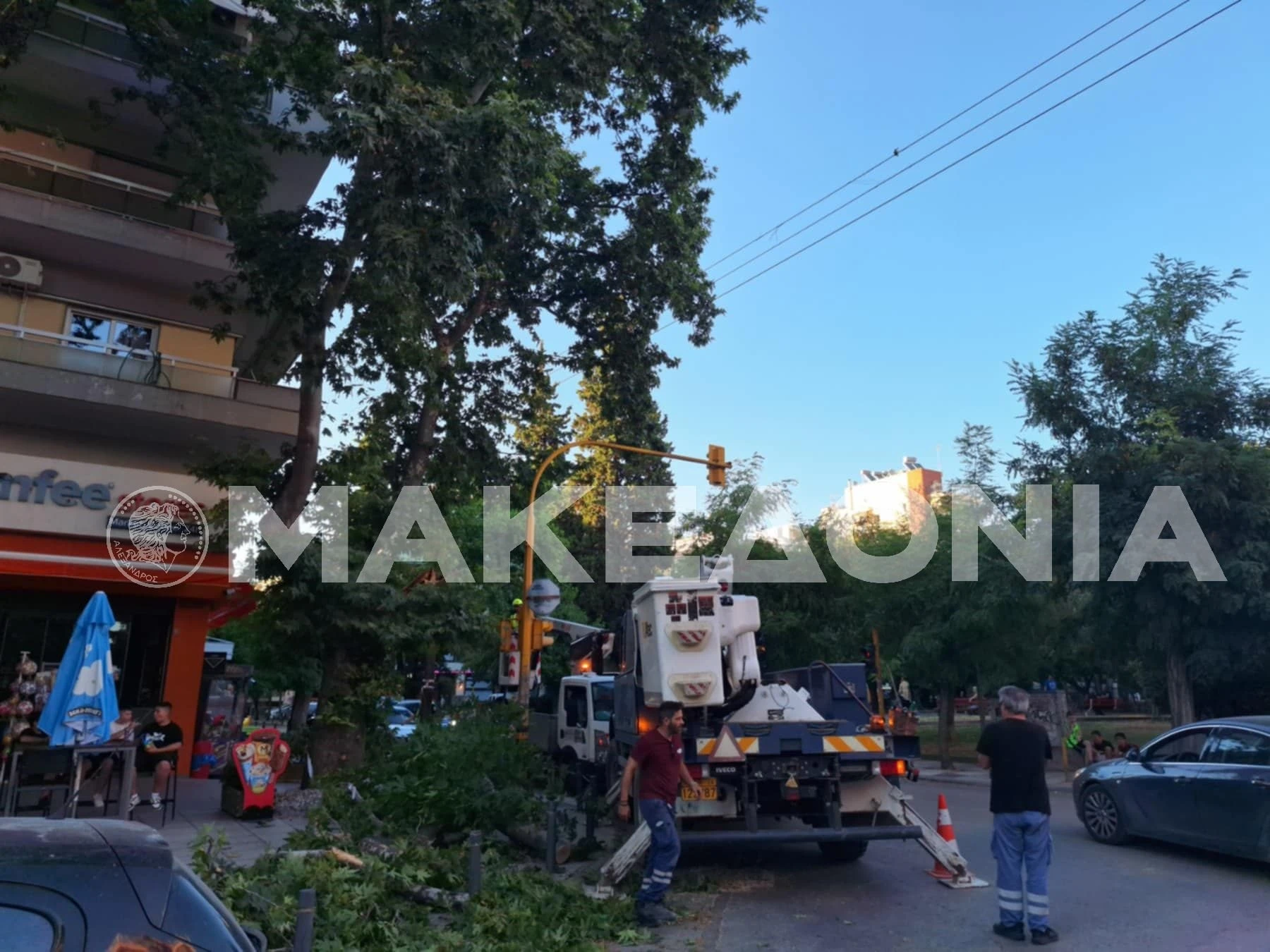 b2daee70-fedc-49fc-b337-0e0221d27694.jpg?v=0