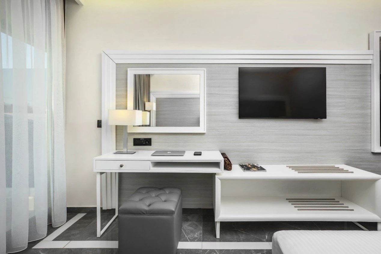 bareti-boutique-12.jpg?v=0