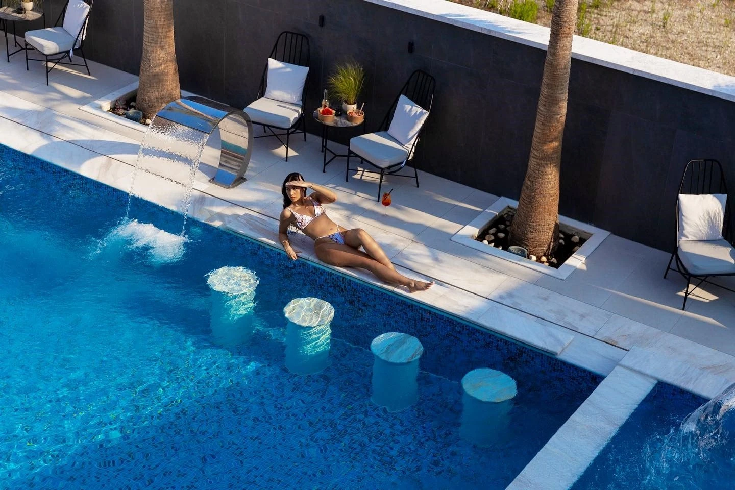 bareti-boutique-16.jpg?v=0