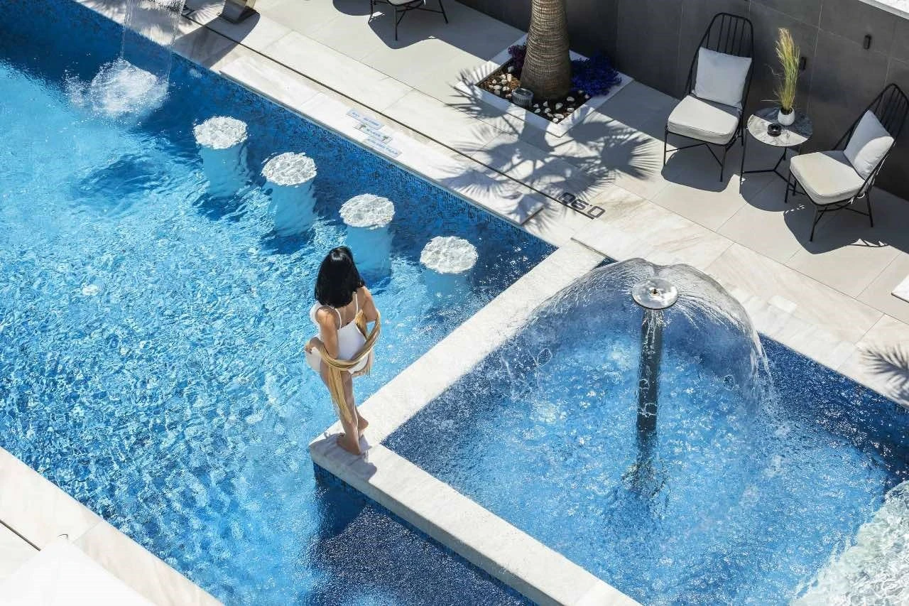 bareti-boutique-18.jpg?v=0