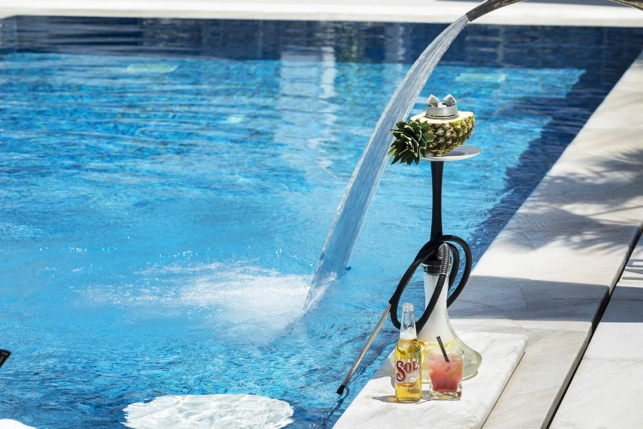 bareti-boutique-19.jpg?v=0