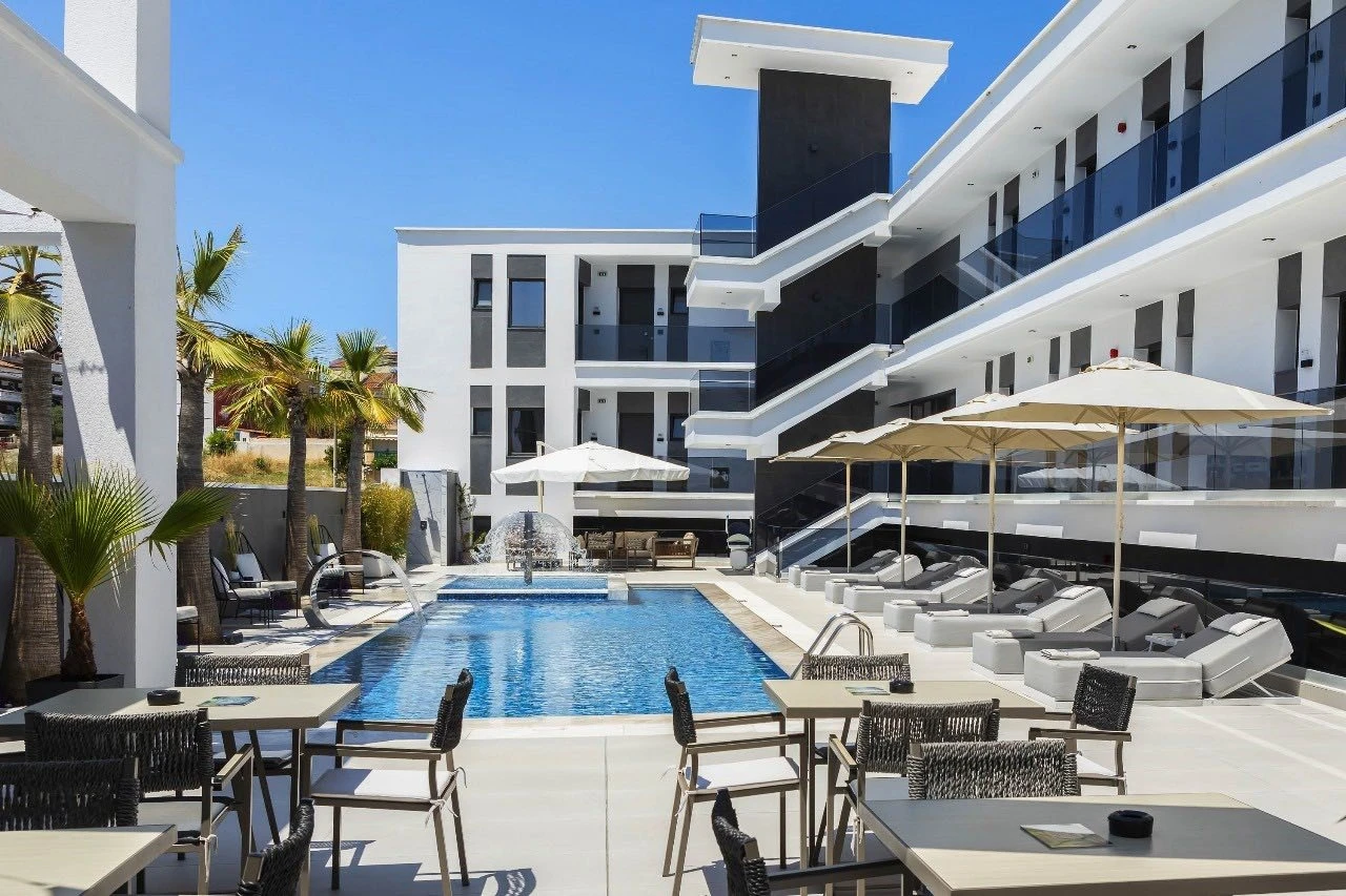 bareti-boutique-20.jpg?v=0