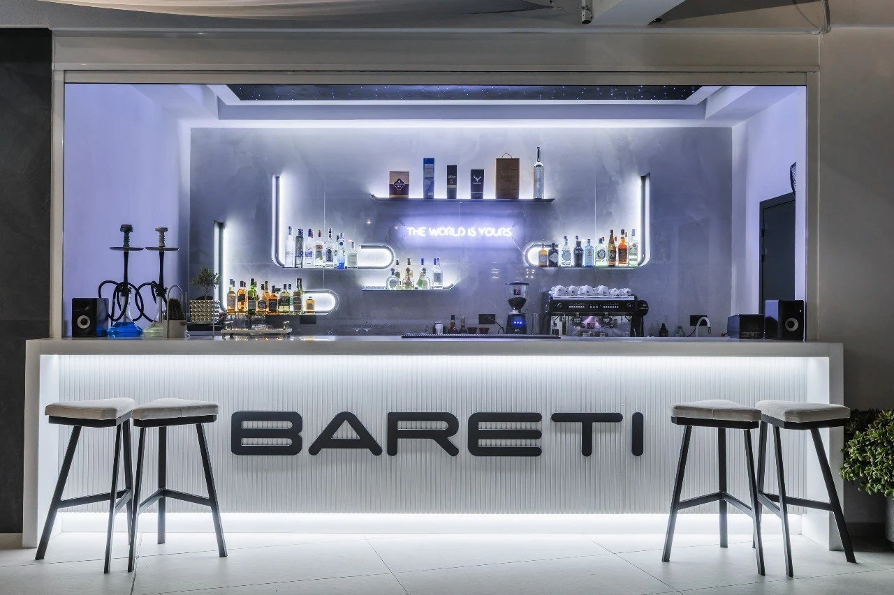 bareti-boutique-21.jpg?v=0