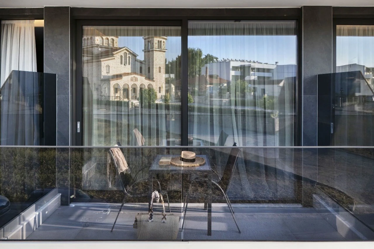 bareti-boutique-25.jpg?v=0