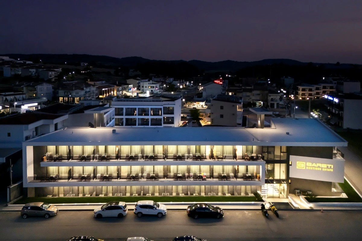 bareti-boutique-27.jpg?v=0