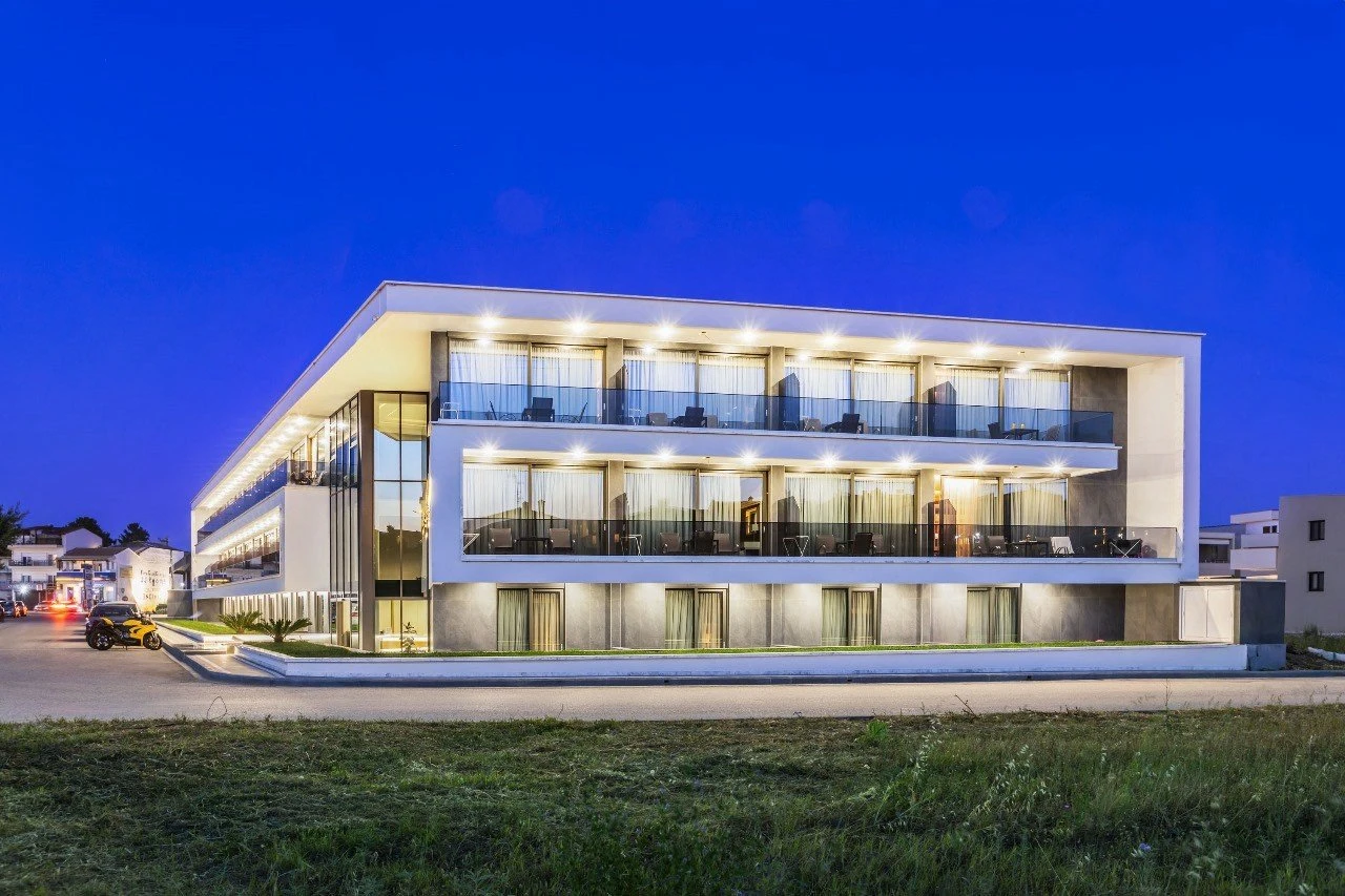 bareti-boutique-29.jpg?v=0