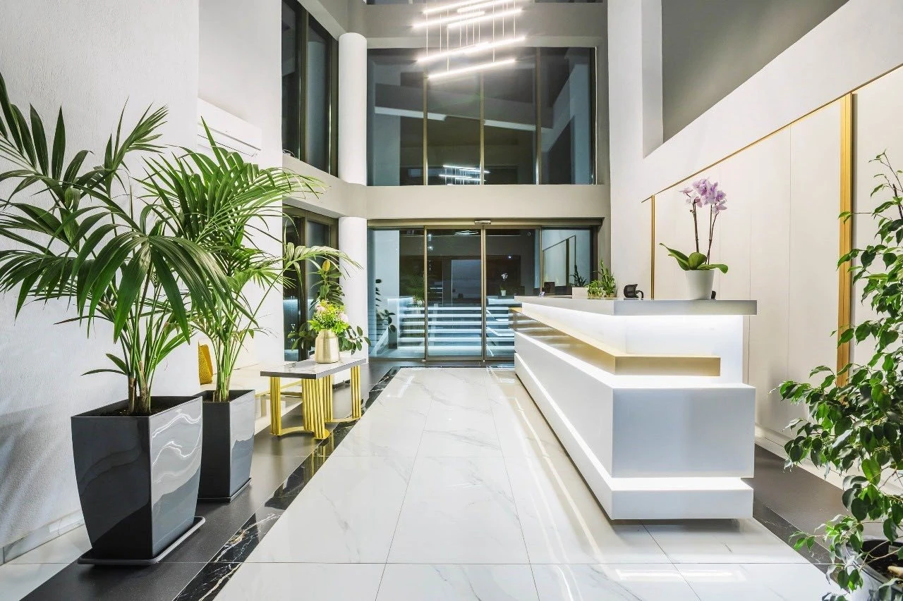 bareti-boutique-4.jpg?v=0