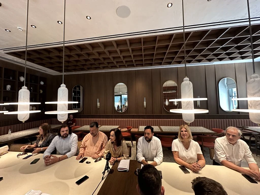 c13bccbf-dc36-4e1a-8eab-20cb27f75a7d.jpeg?v=0 c13bccbf-dc36-4e1a-8eab-20cb27f75a7d.jpeg?v=0