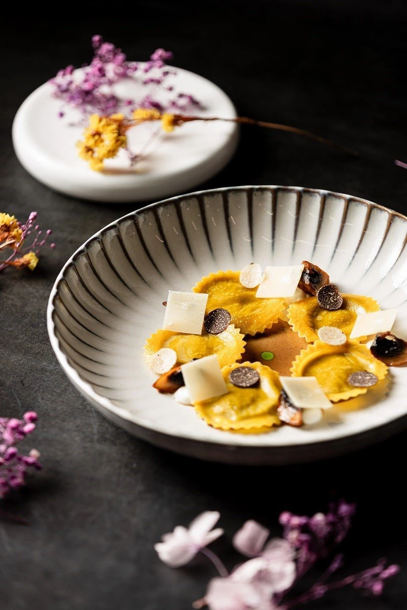 cavo-olympo-11.jpg?v=0