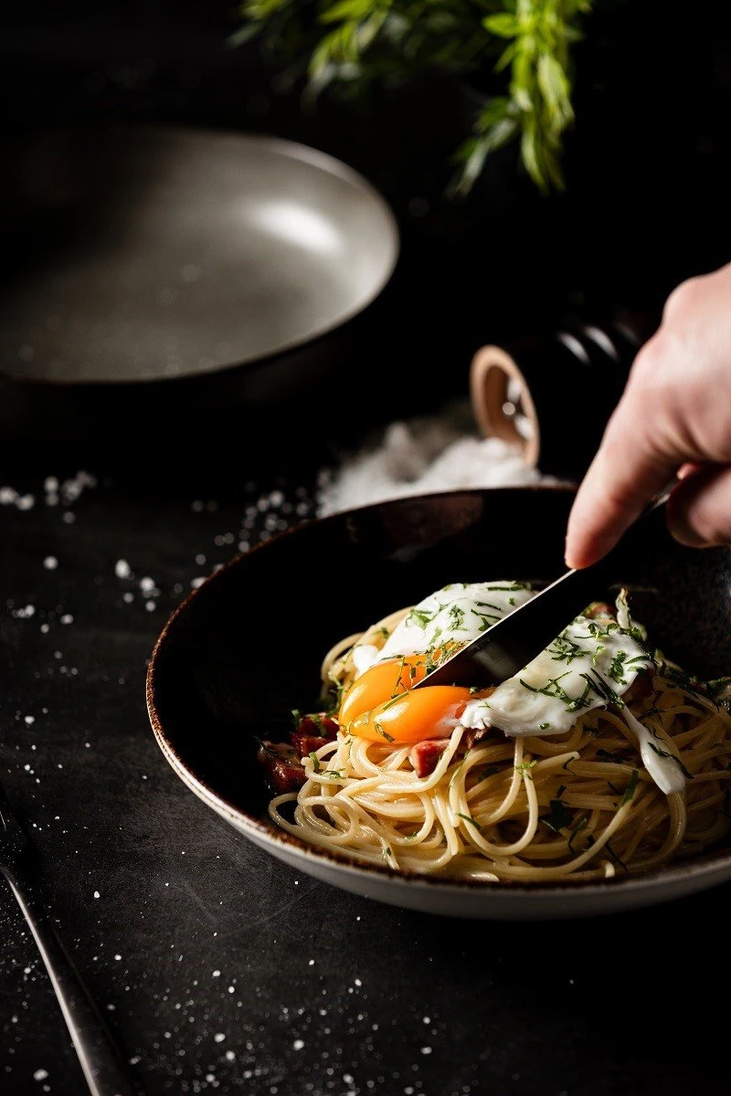 cavo-olympo-12.jpg?v=0