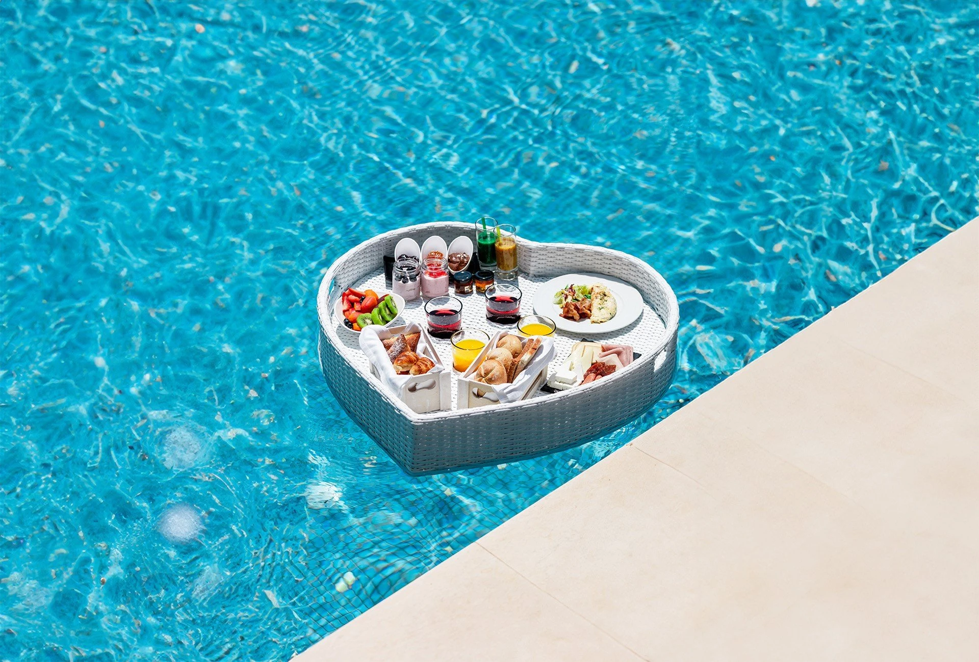 cavo-olympo-14.jpg?v=0