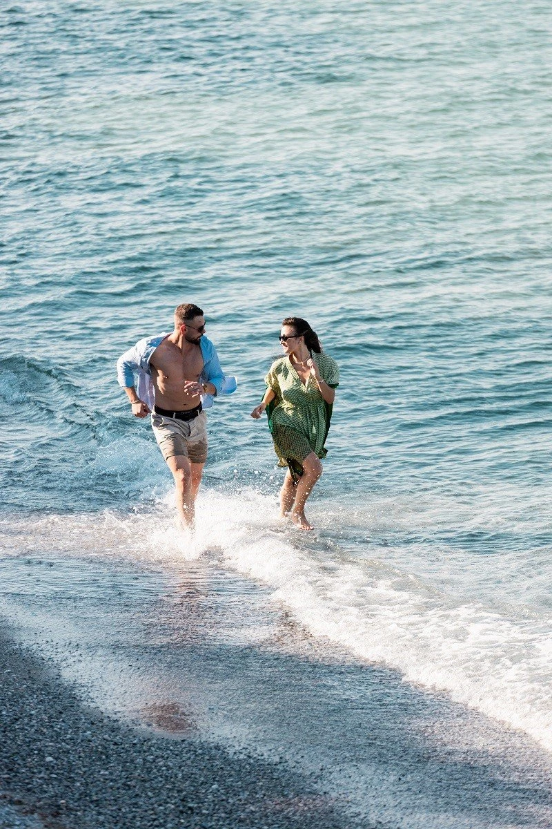 cavo-olympo-17.jpg?v=0