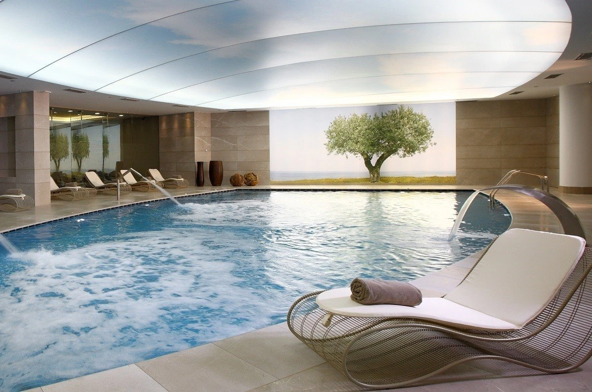 cavo-olympo-19.jpg?v=0