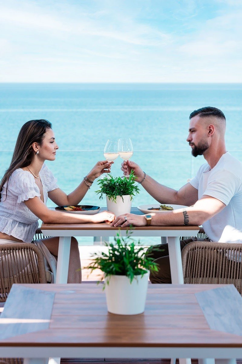 cavo-olympo-2.jpg?v=0