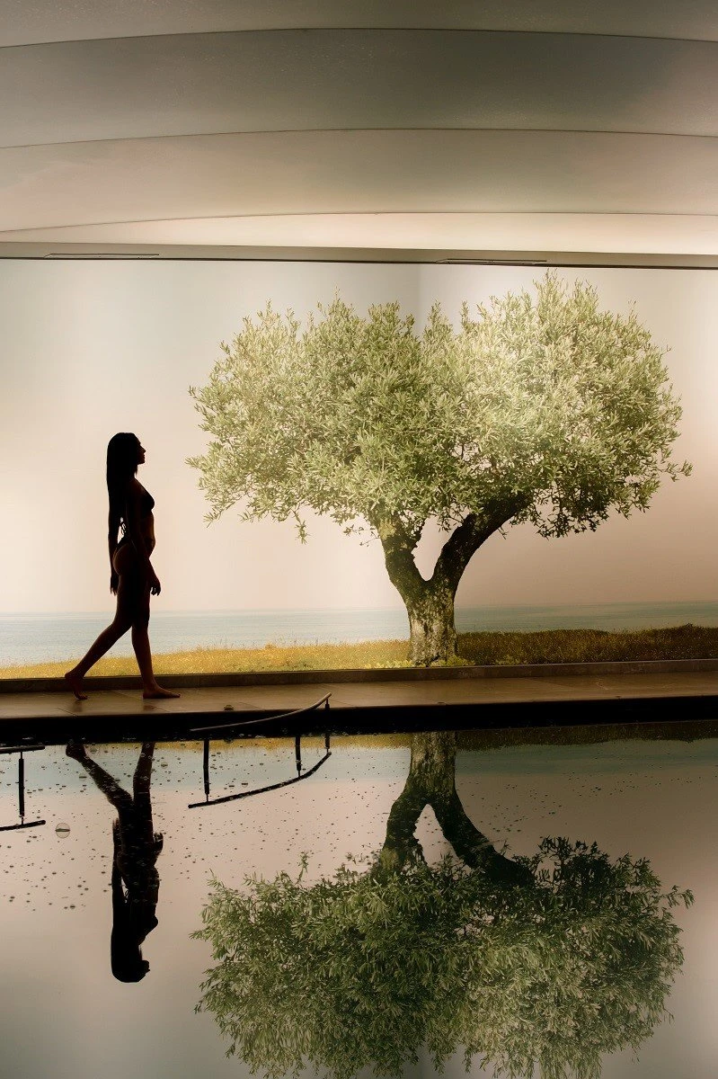 cavo-olympo-20.jpg?v=0