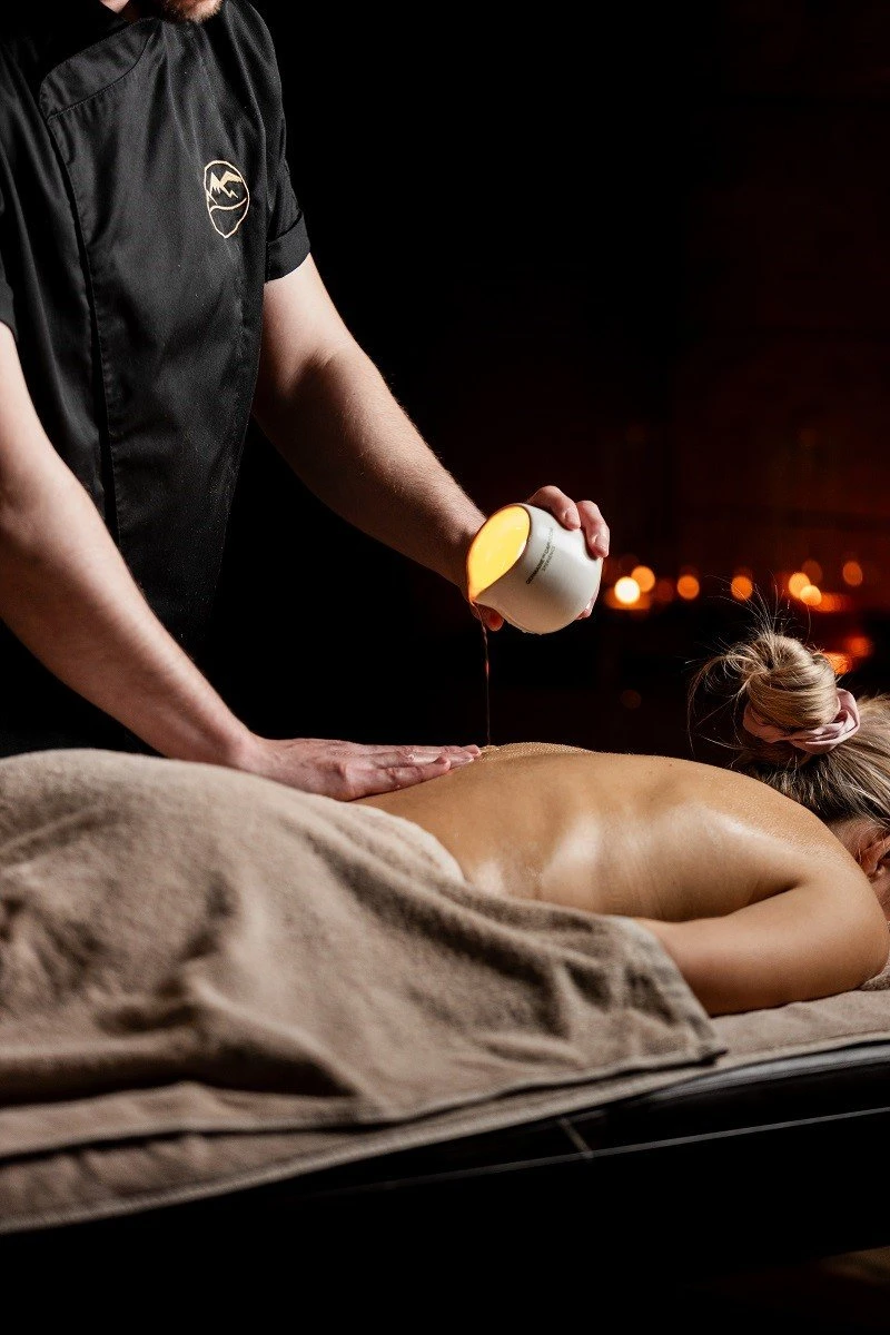 cavo-olympo-21.jpg?v=0