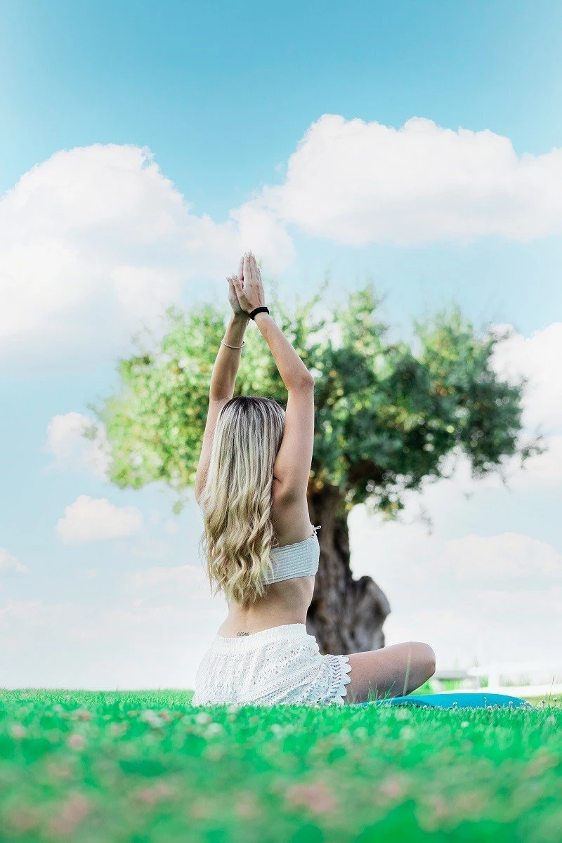 cavo-olympo-22.jpg?v=0