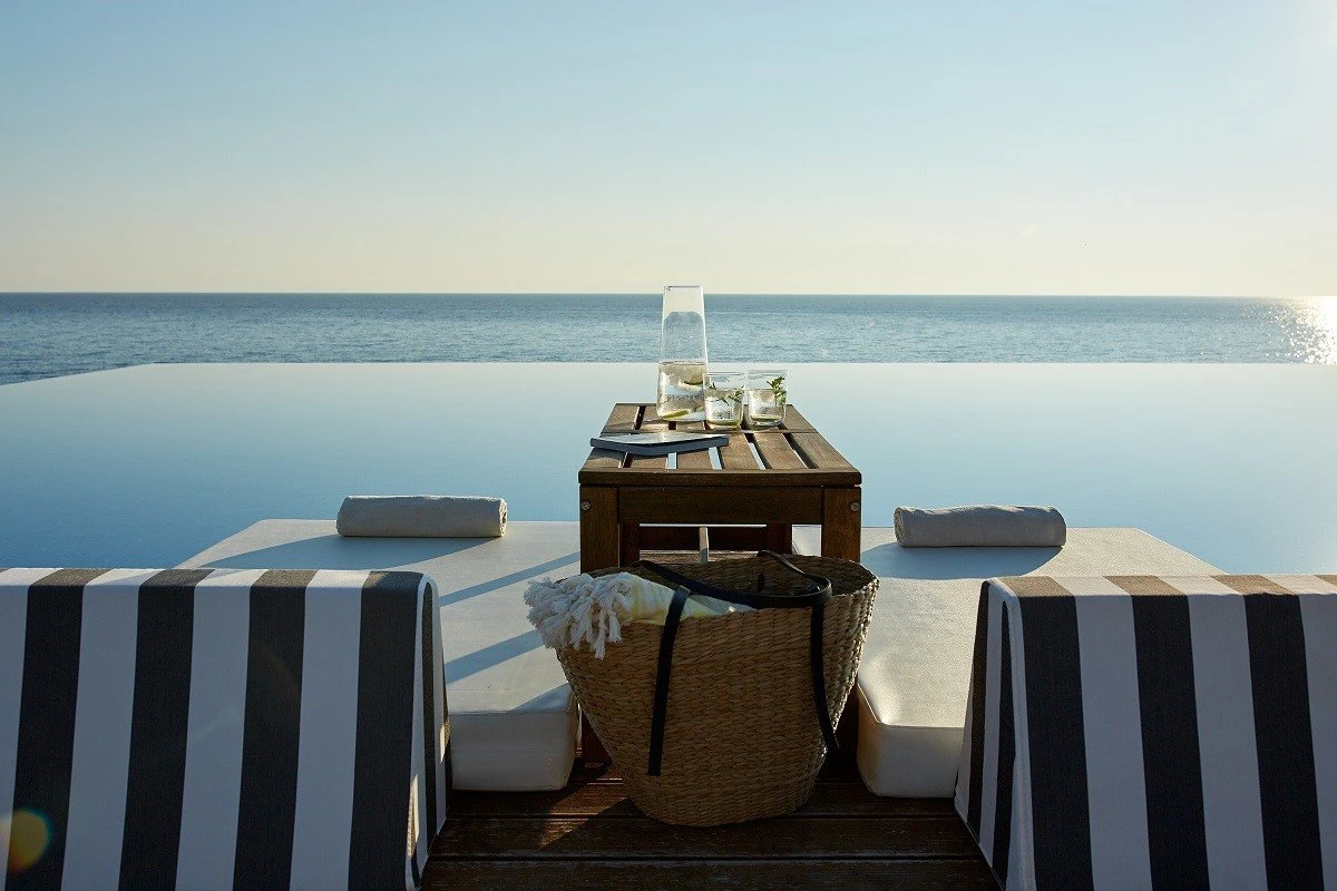 cavo-olympo-3.jpg?v=0