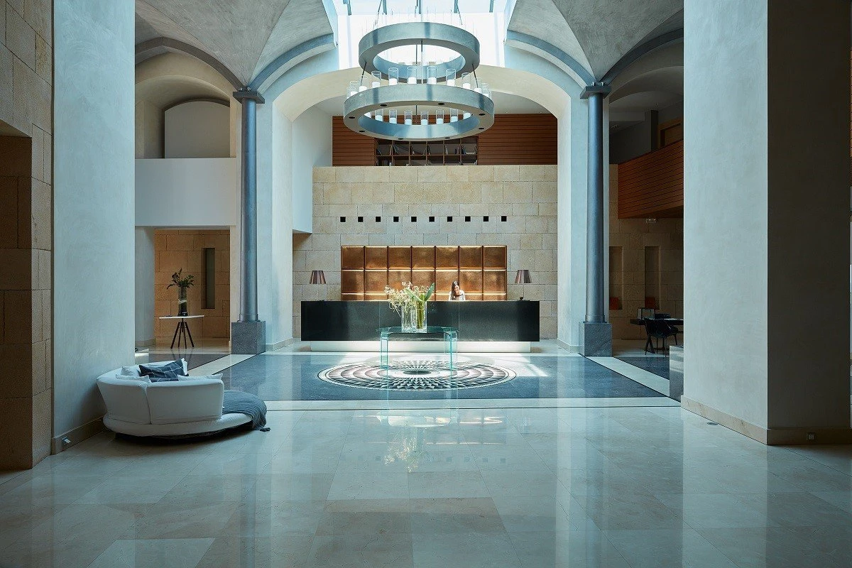 cavo-olympo-4.jpg?v=0