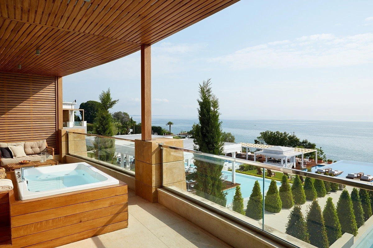 cavo-olympo-6.jpg?v=0