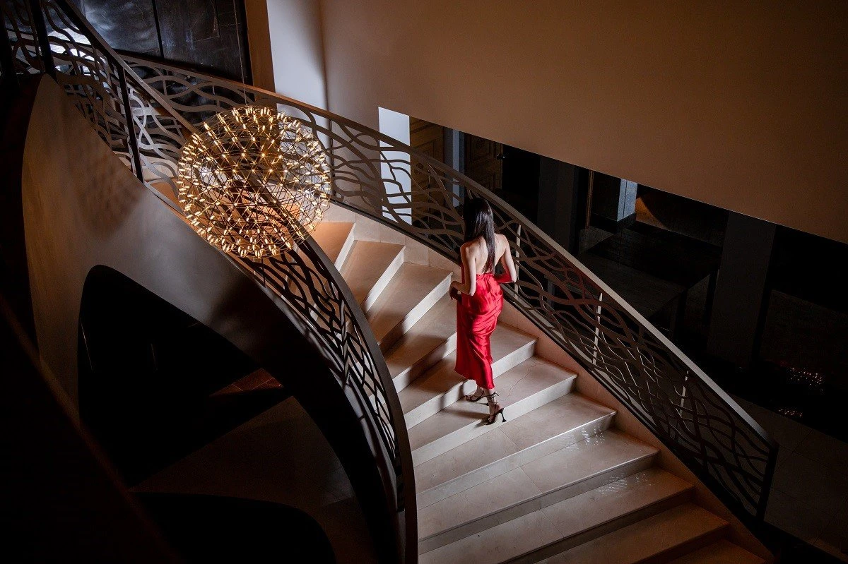 cavo-olympo-7.jpg?v=0