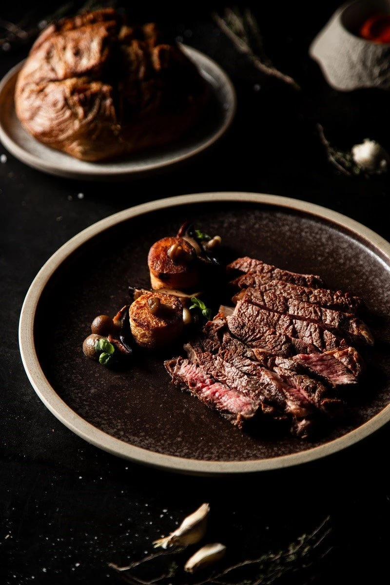 cavo-olympo-8.jpg?v=0